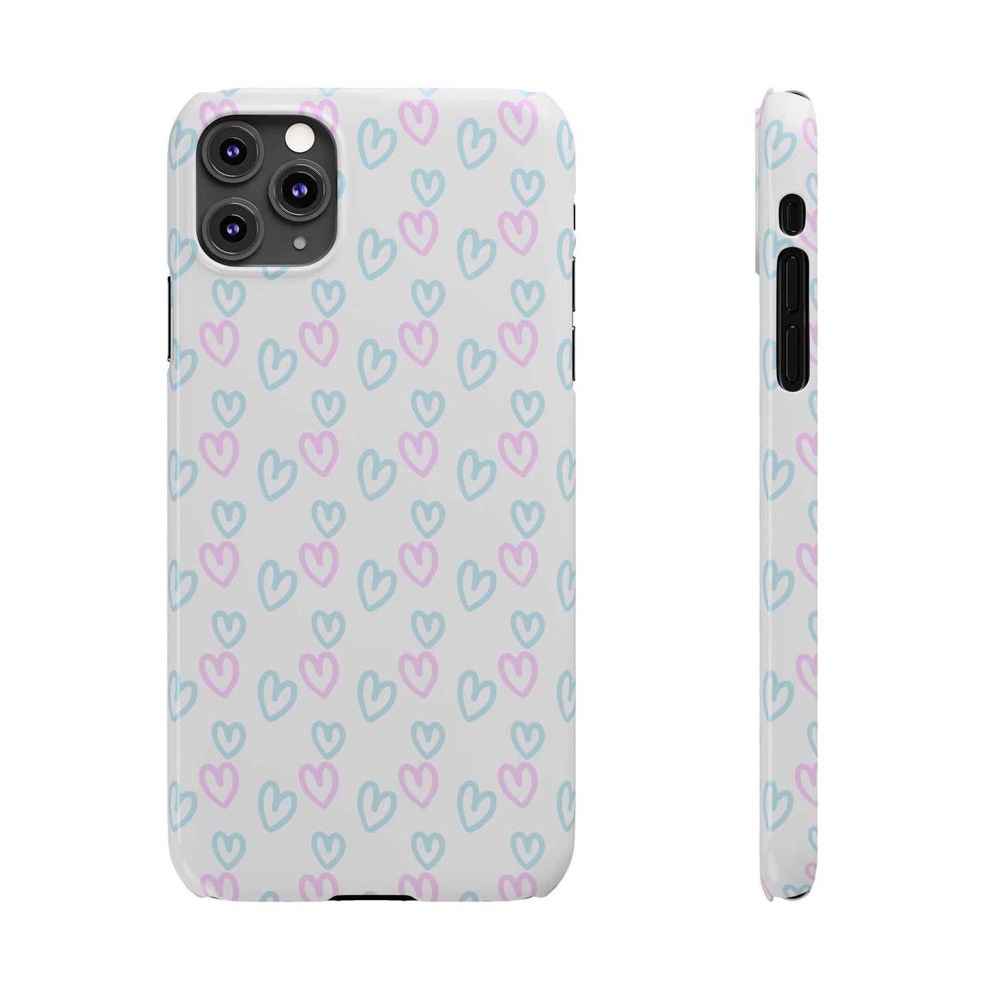 Slim Phone Cases, Case-Mate iPhone - MahaCase
