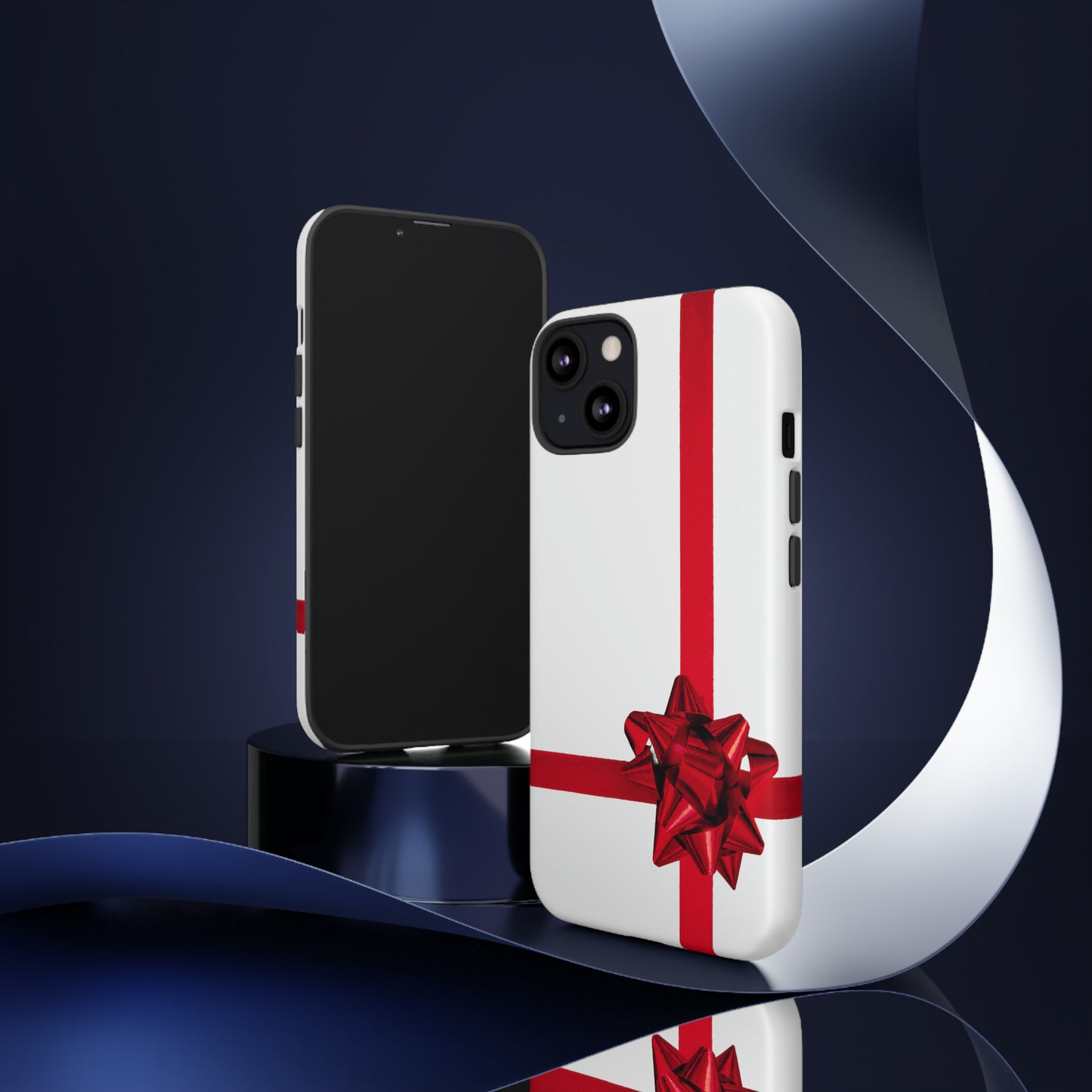 Gift #10-Tough Cases - MahaCase