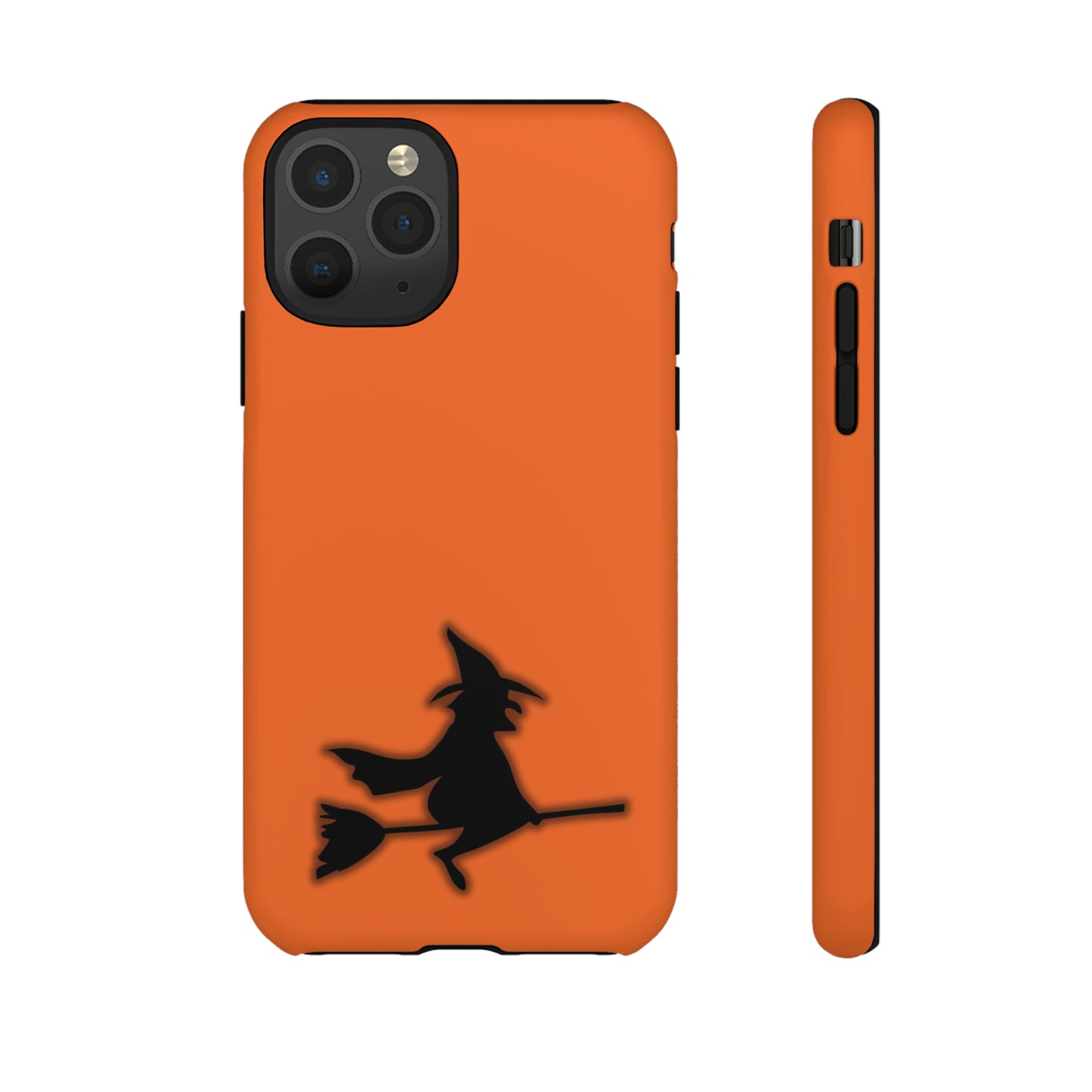 Witchy Wonders-Tough Cases - MahaCase