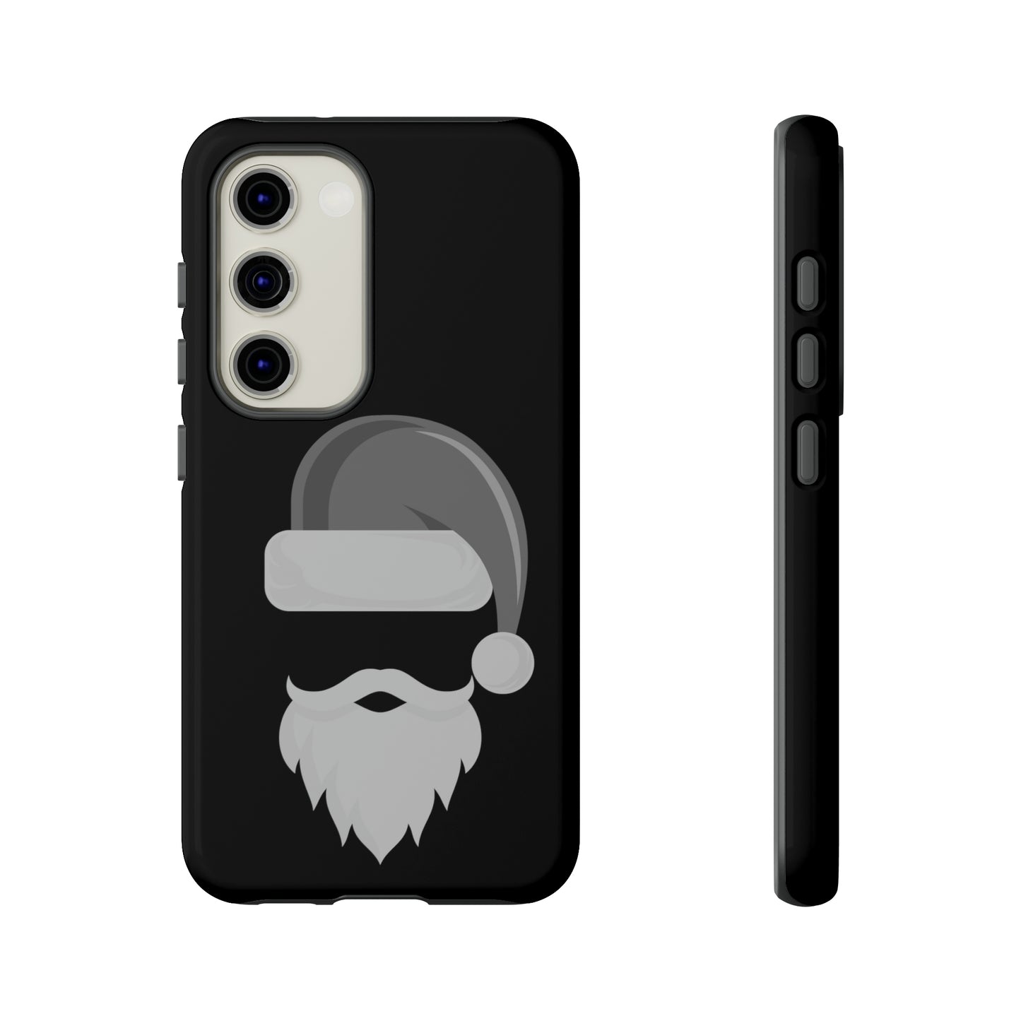 Santa's Spirit #26-Tough Cases - MahaCase