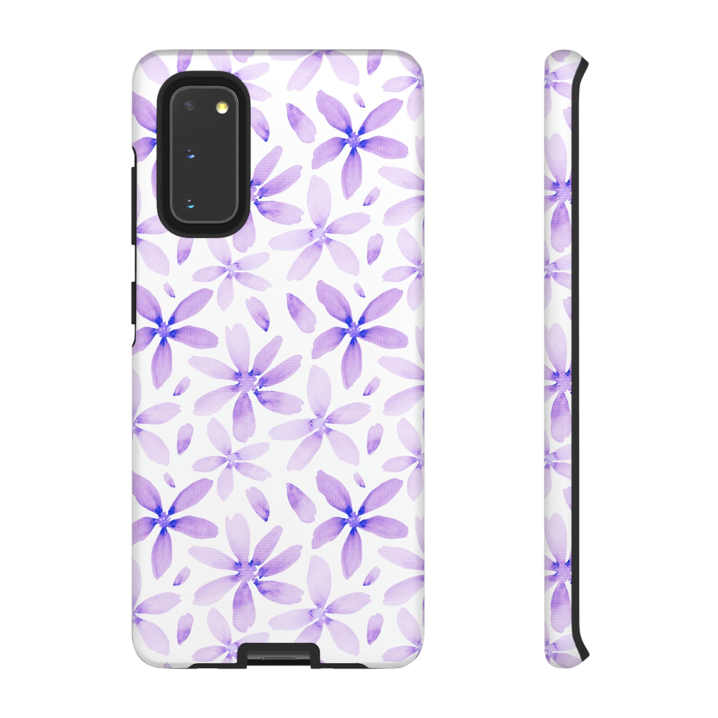 Blossom Bliss #22-Tough Cases - MahaCase