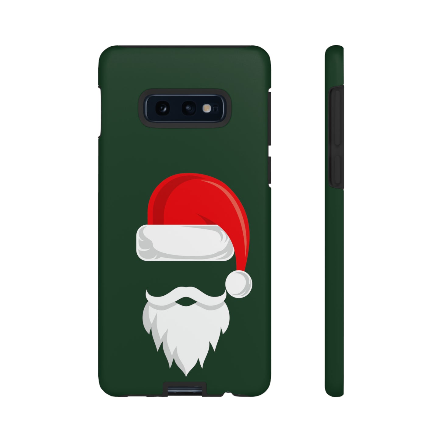 Santa's Spirit #24-Tough Cases - MahaCase