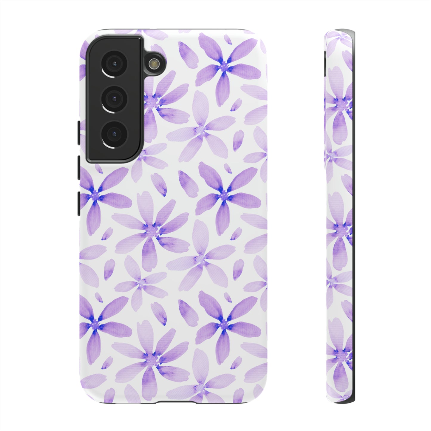Blossom Bliss #22-Tough Cases - MahaCase