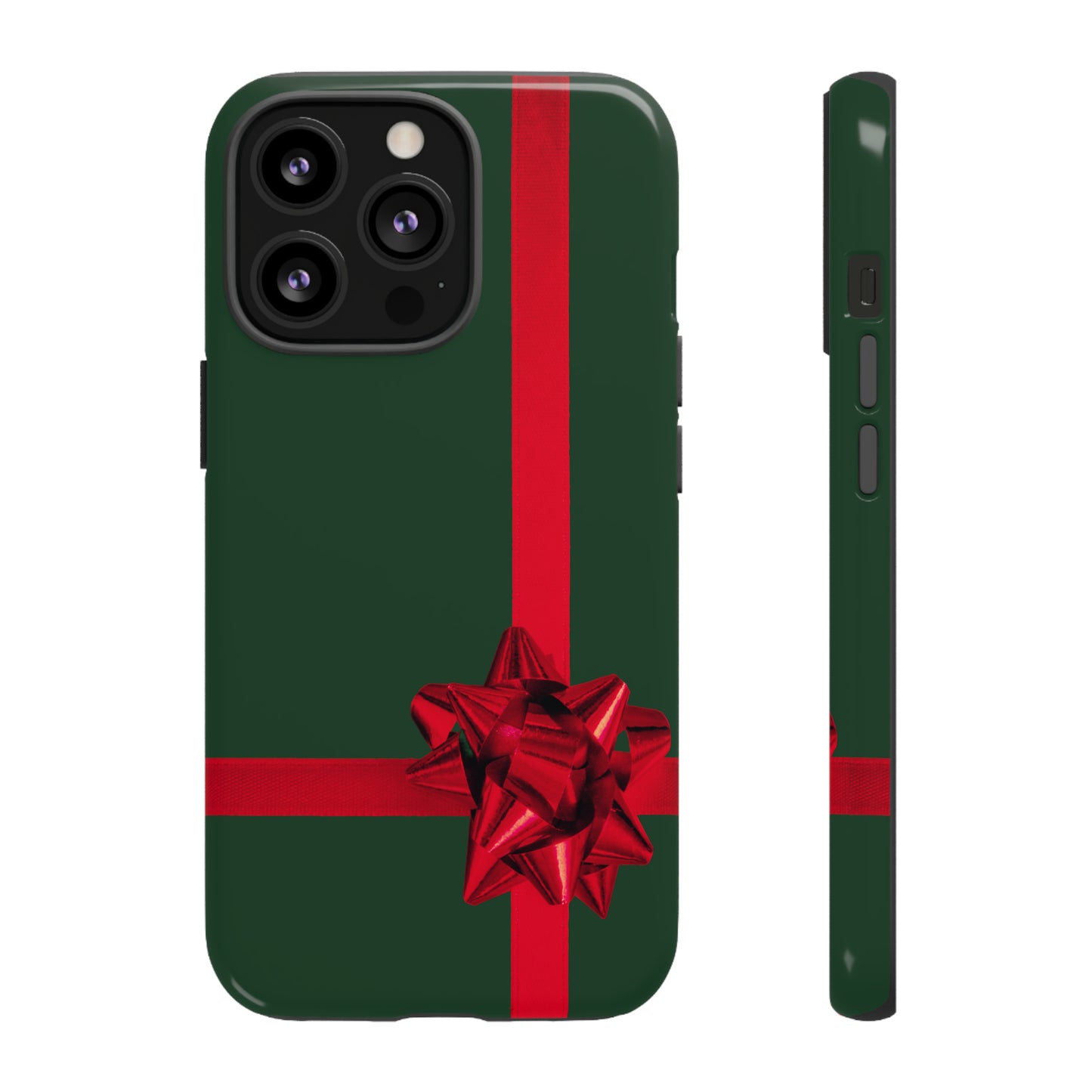 Gift #12-Tough Cases - MahaCase