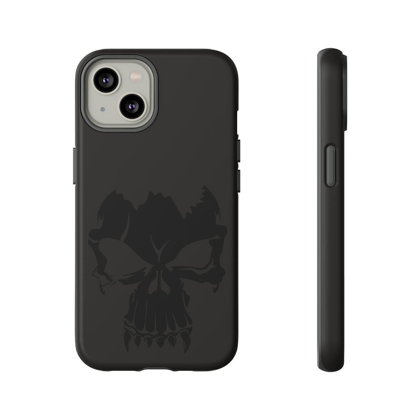 Skulltastic Class-Tough Cases - MahaCase