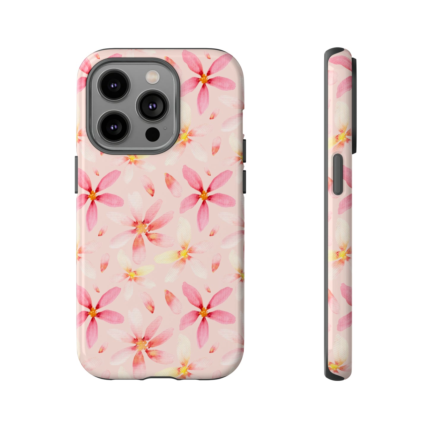 Blossom Bliss#21-Tough Cases - MahaCase