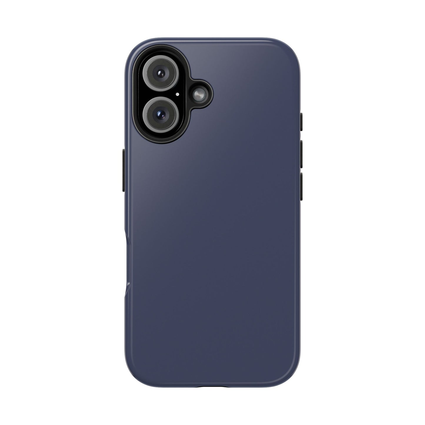 Independence Color Tough Phone Cases - iPhone and Samsung - Fall Trending Color