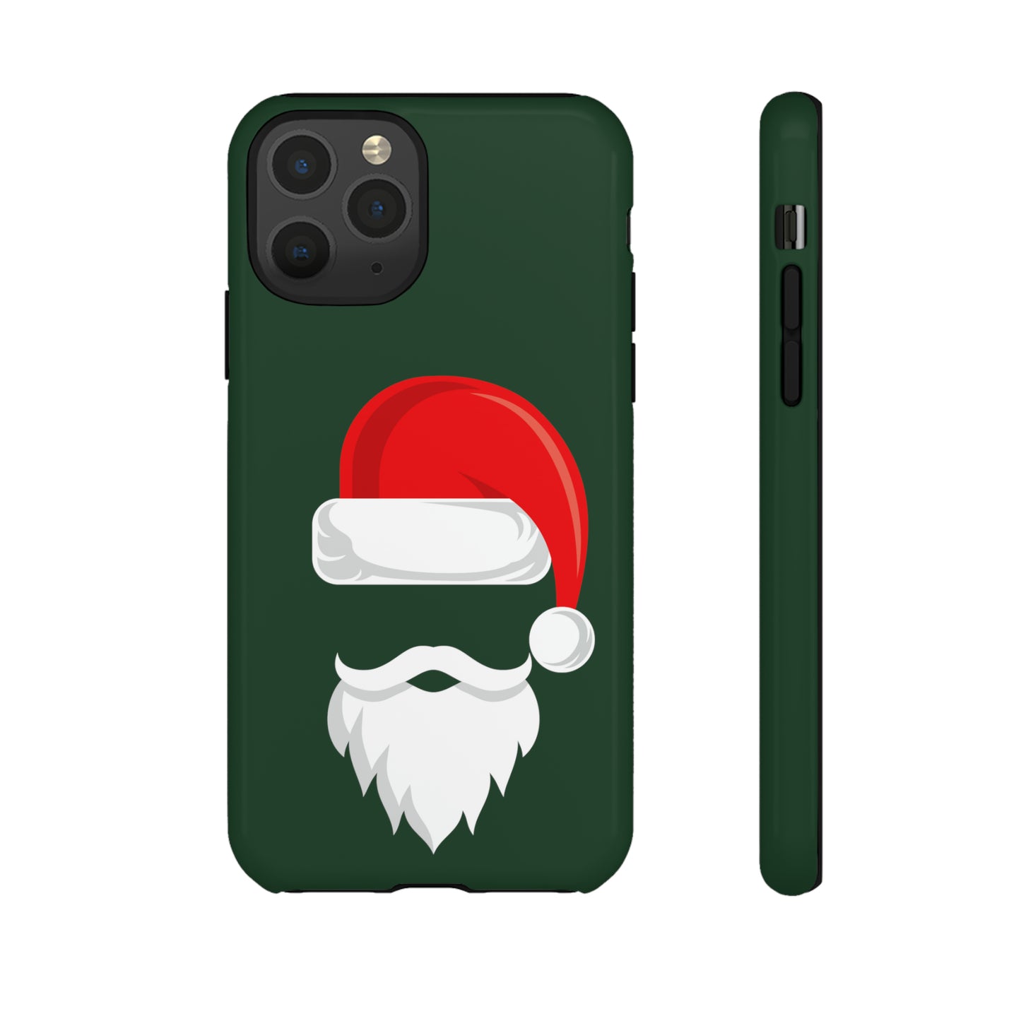 Santa's Spirit #24-Tough Cases - MahaCase