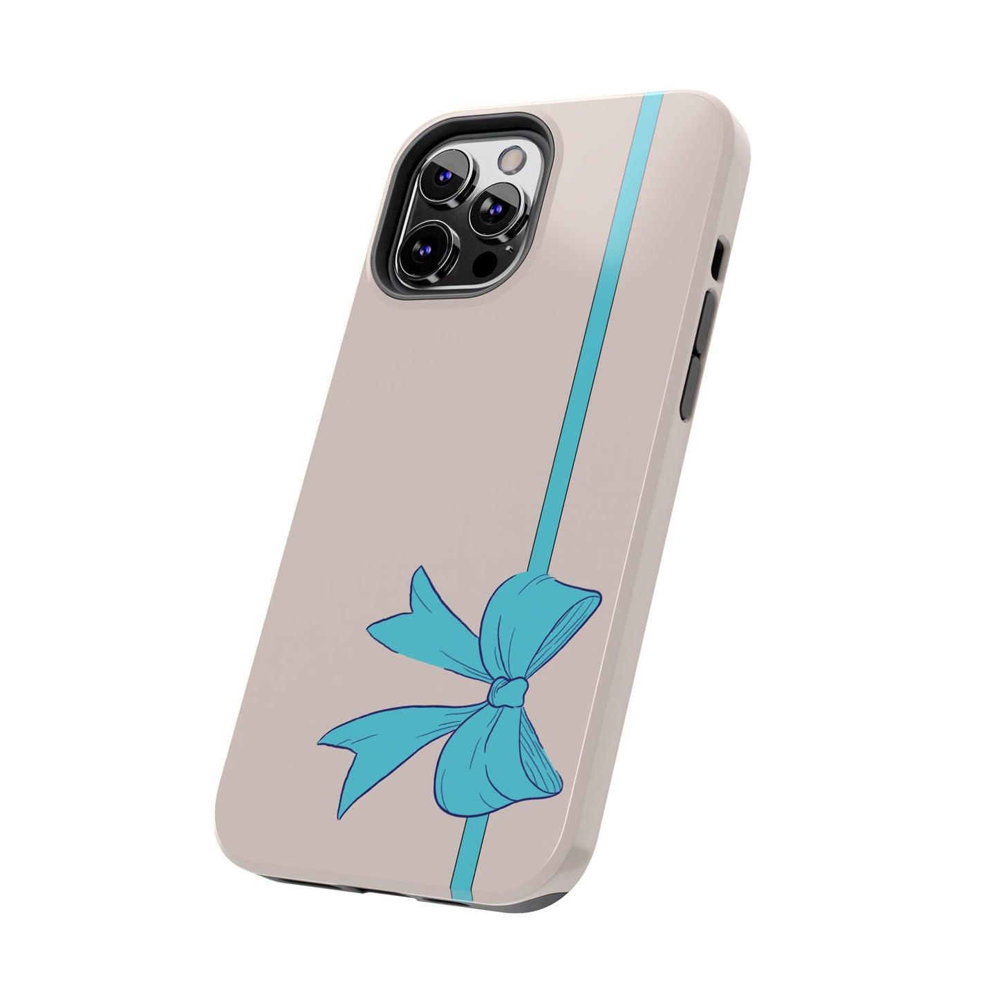 Gift #04-Tough Phone Cases - MahaCase