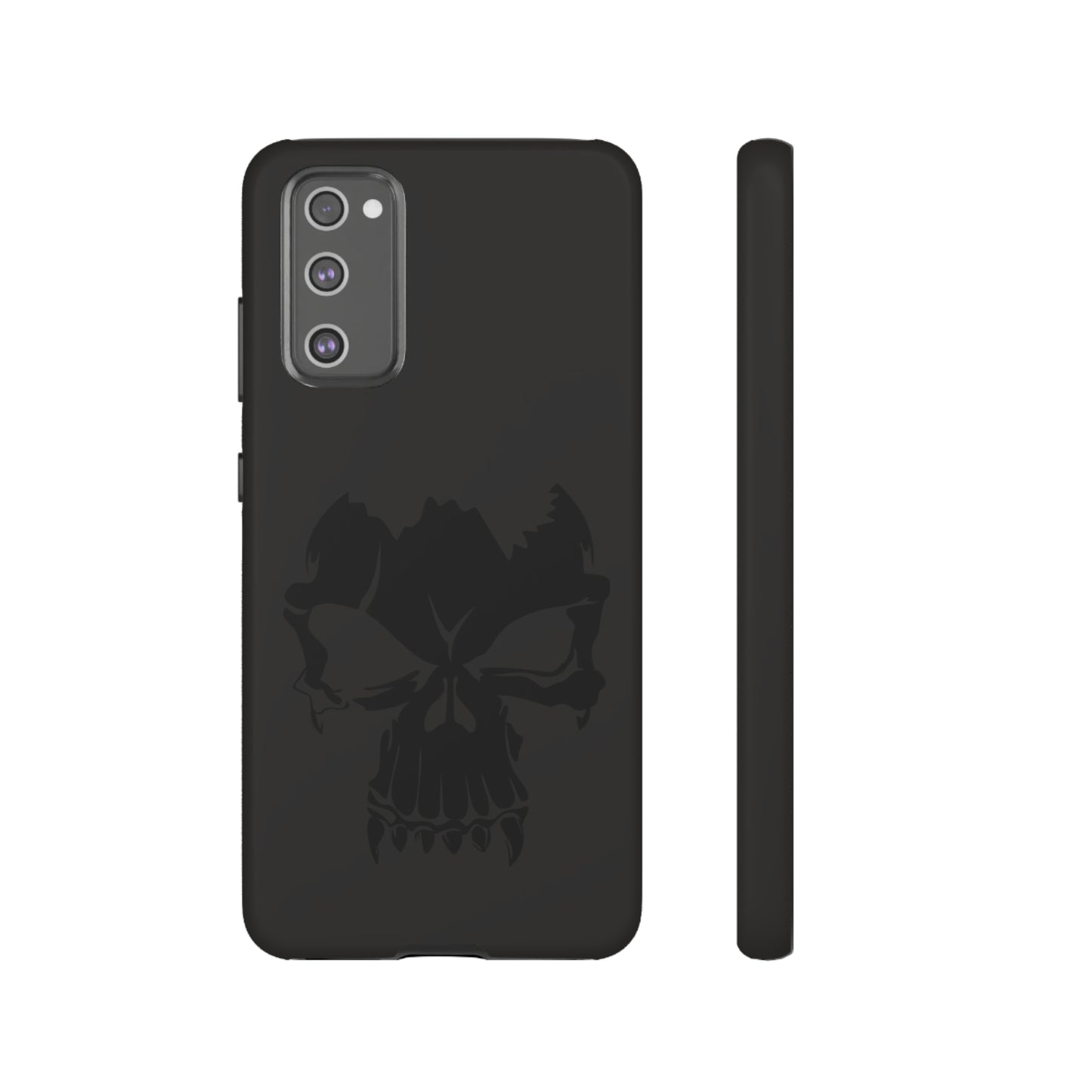 Skulltastic Class-Tough Cases - MahaCase