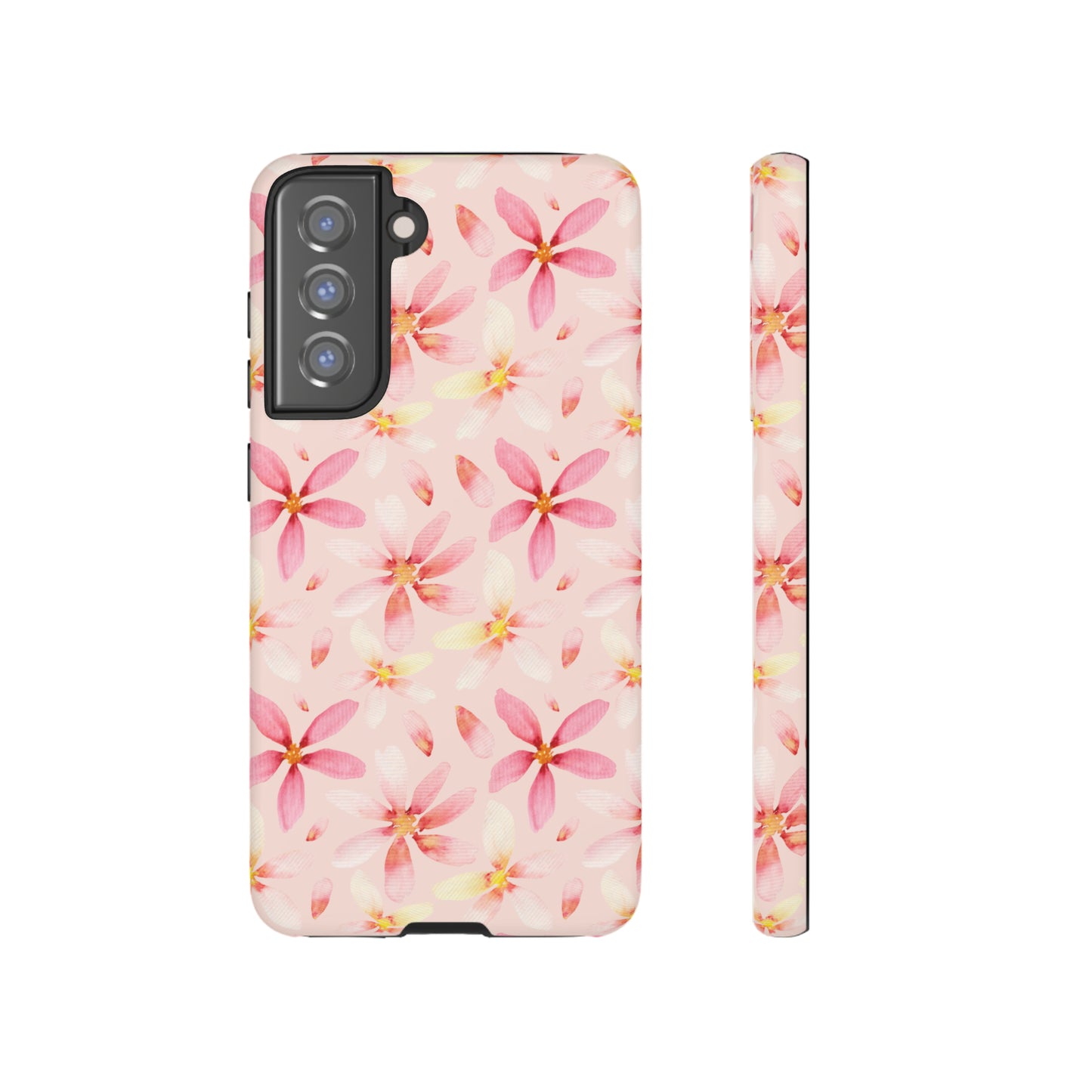 Blossom Bliss#21-Tough Cases - MahaCase