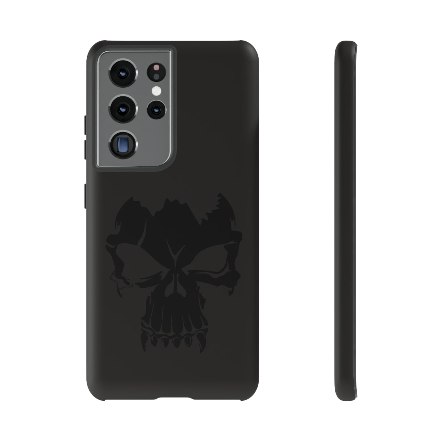 Skulltastic Class-Tough Cases - MahaCase
