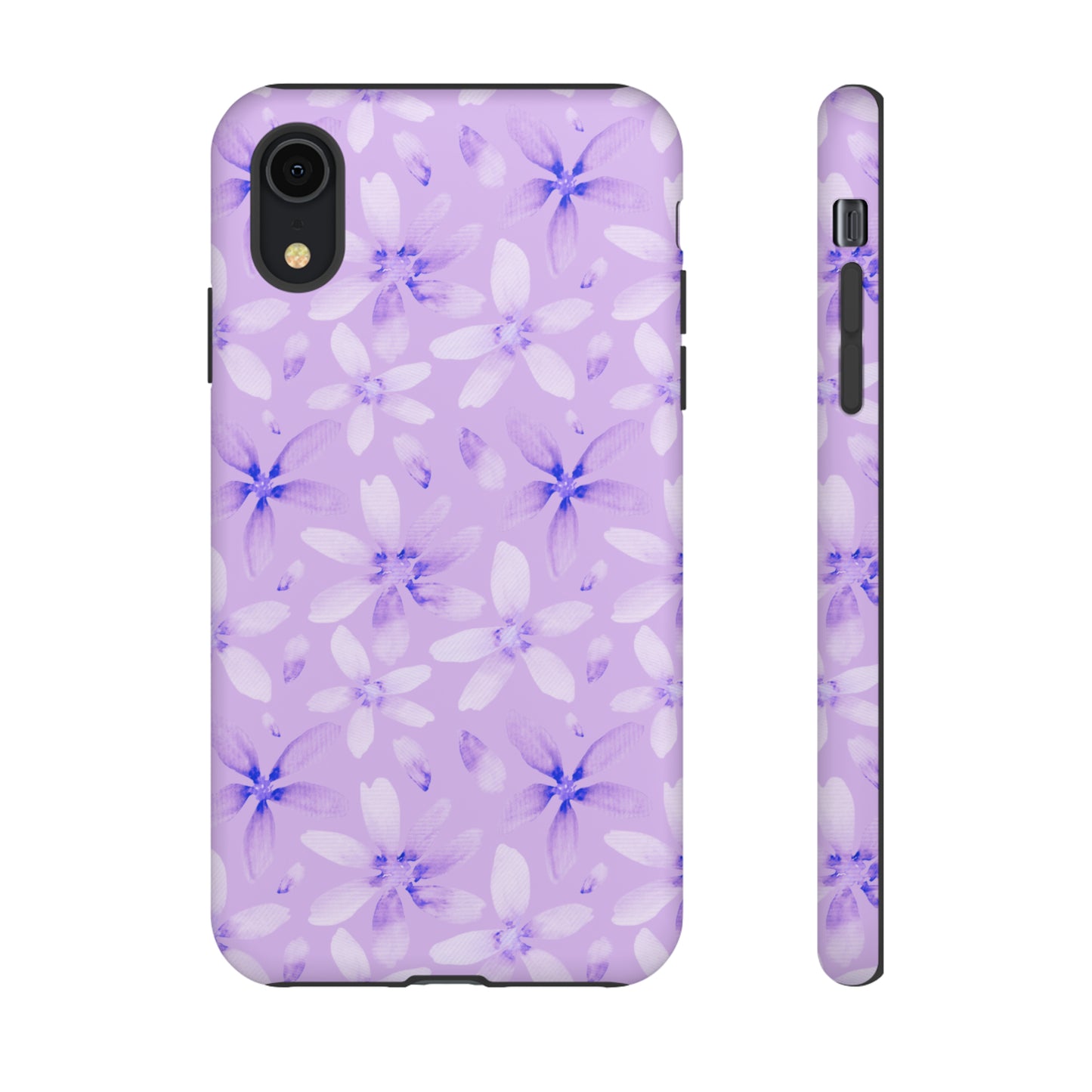 Blossom Bliss #23-Tough Cases - MahaCase