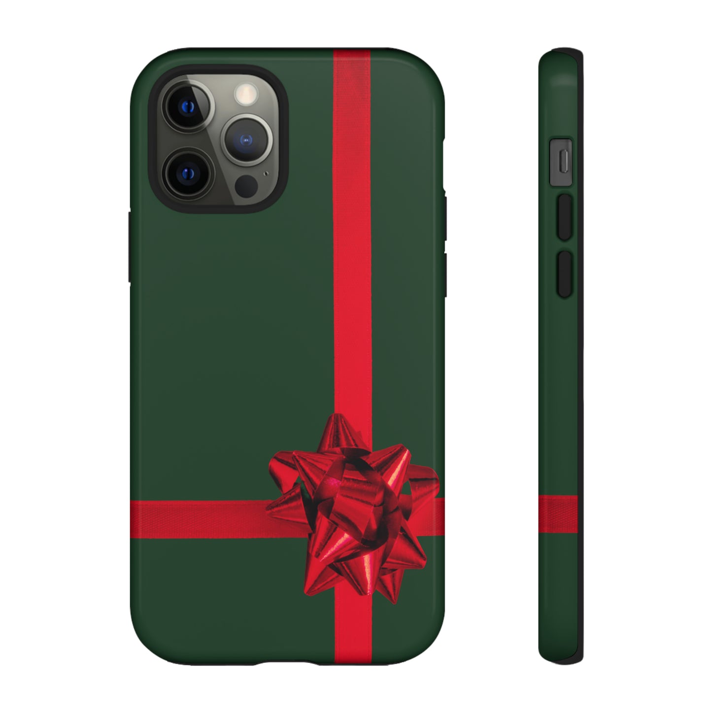 Gift #12-Tough Cases - MahaCase