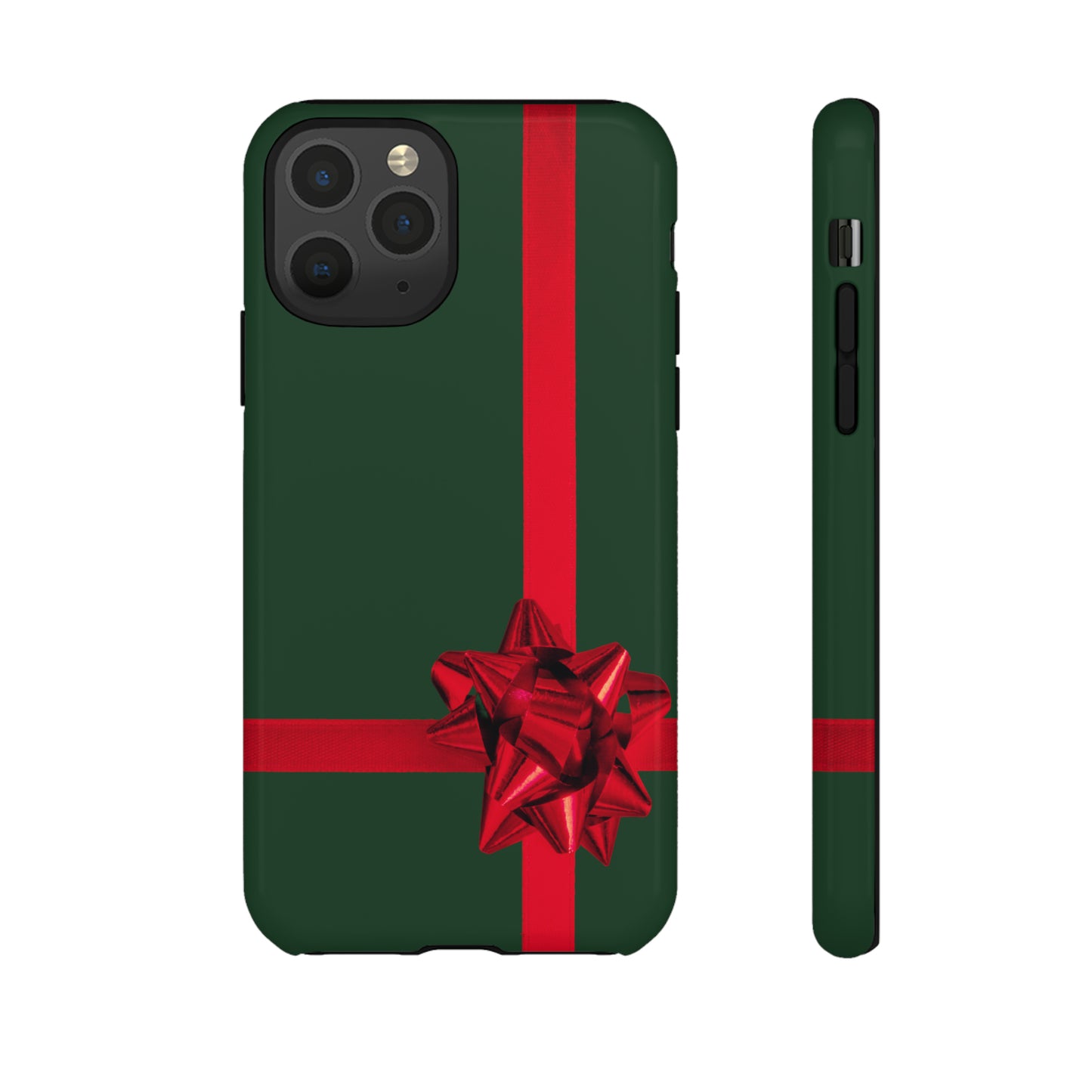 Gift #12-Tough Cases - MahaCase