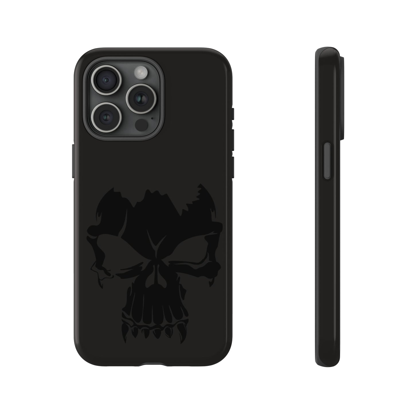 Skulltastic Class-Tough Cases - MahaCase