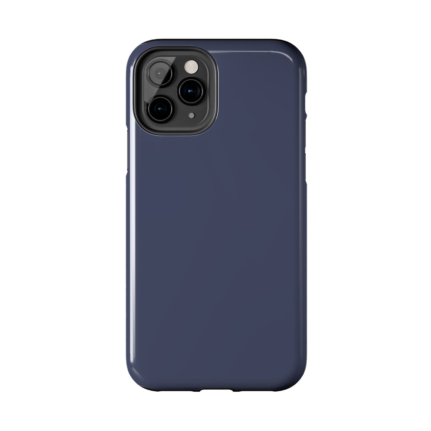 Independence Color Tough Phone Cases - iPhone and Samsung - Fall Trending Color