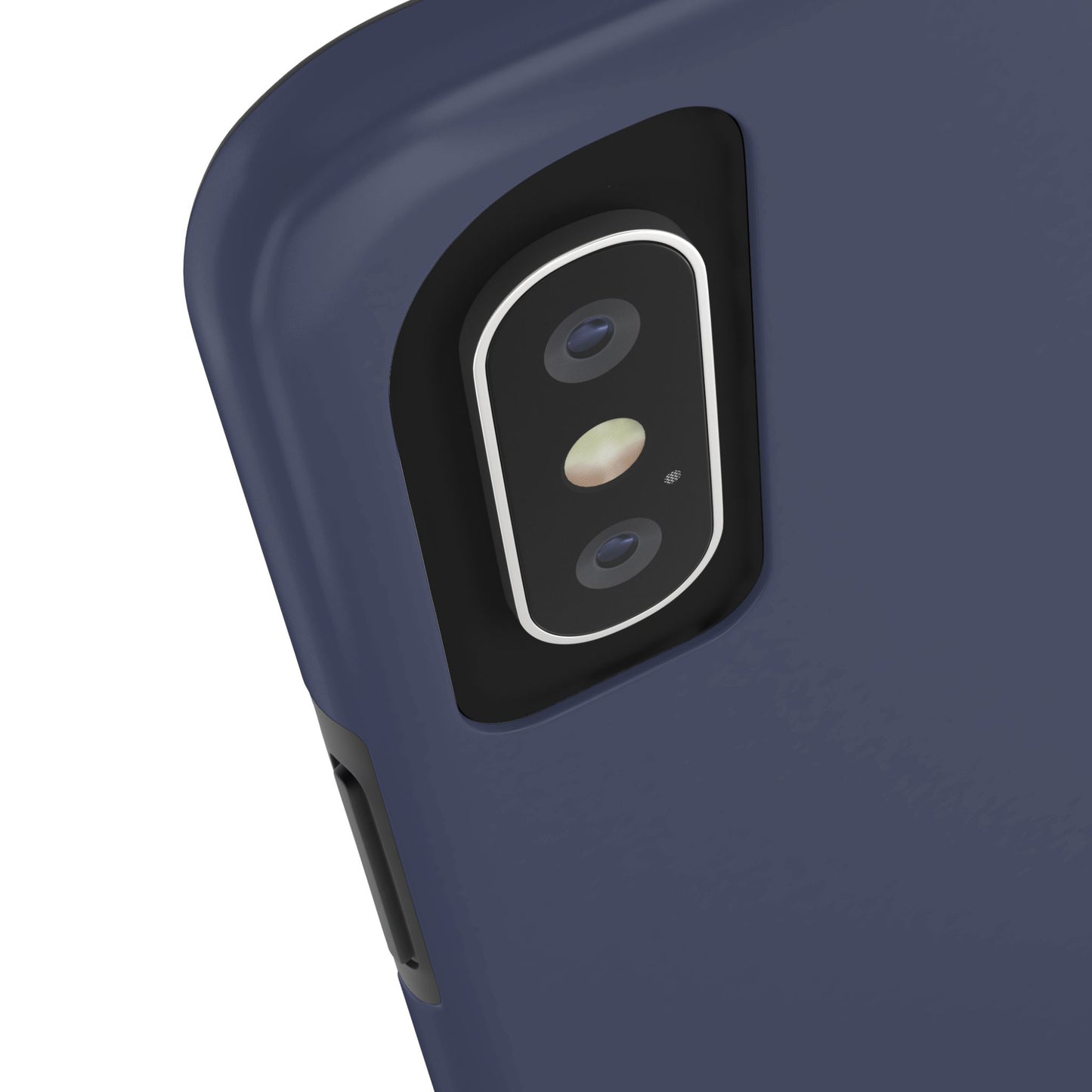 Independence Color Tough Phone Cases - iPhone and Samsung - Fall Trending Color