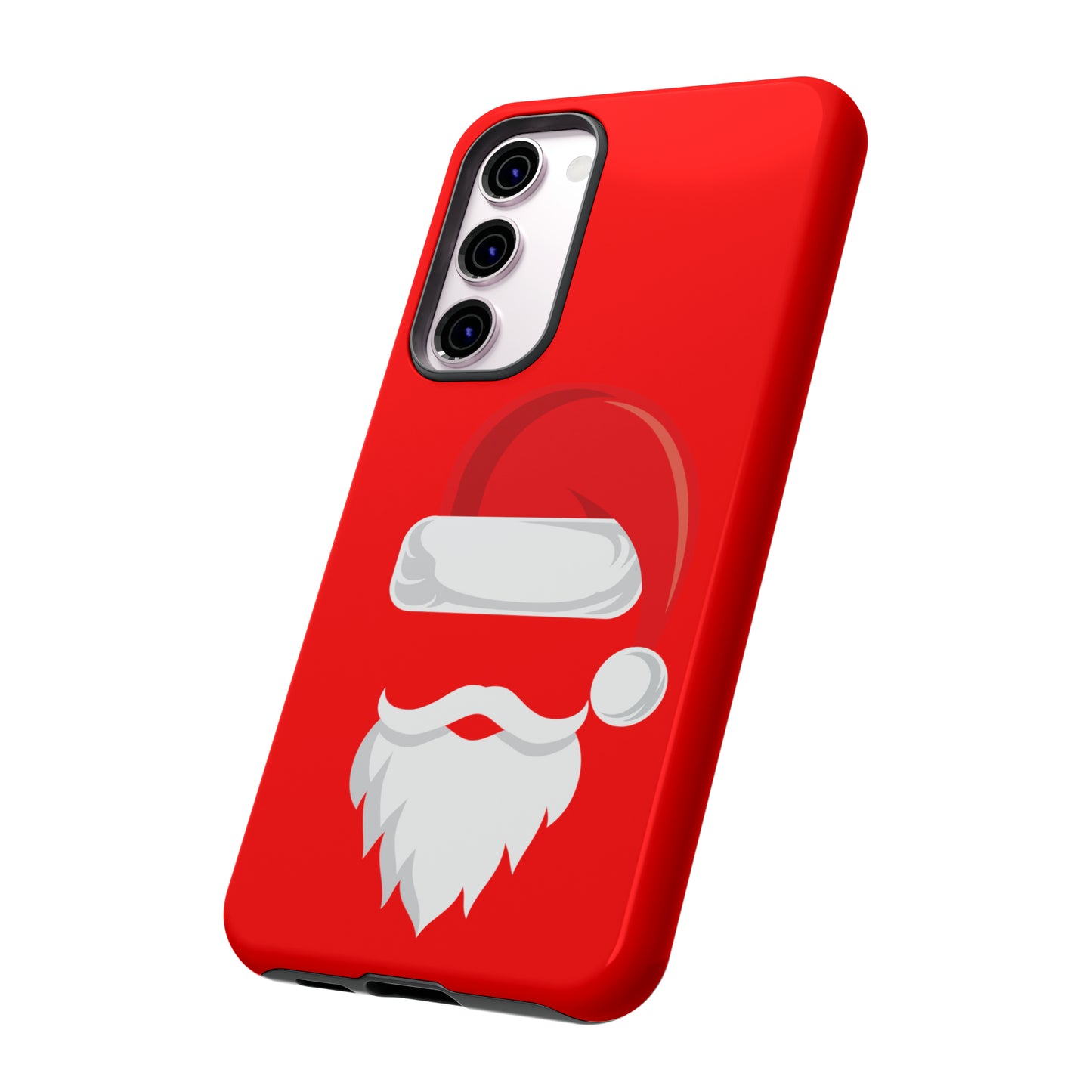 Santa's Spirit #22-Tough Cases - MahaCase