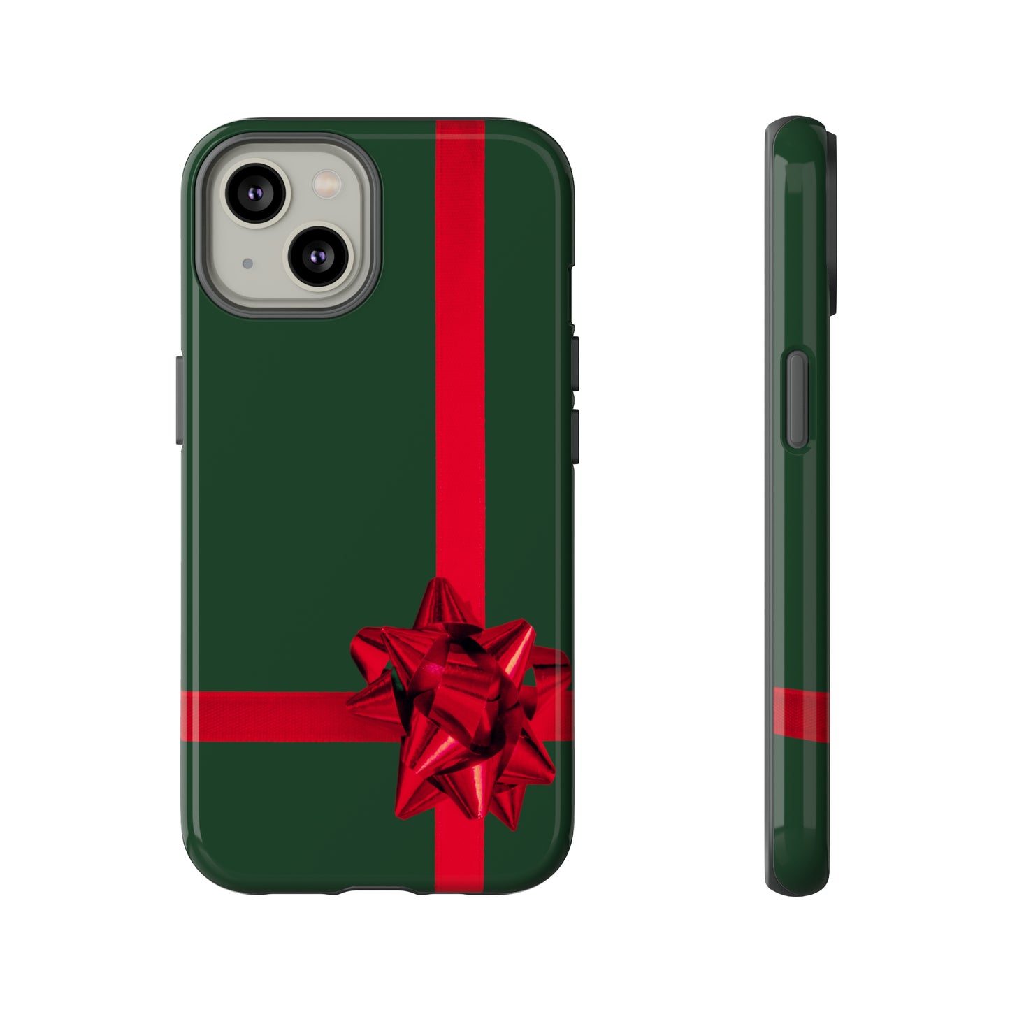 Gift #12-Tough Cases - MahaCase