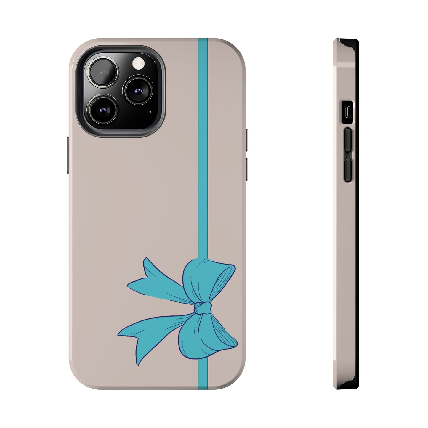 Gift #04-Tough Phone Cases - MahaCase
