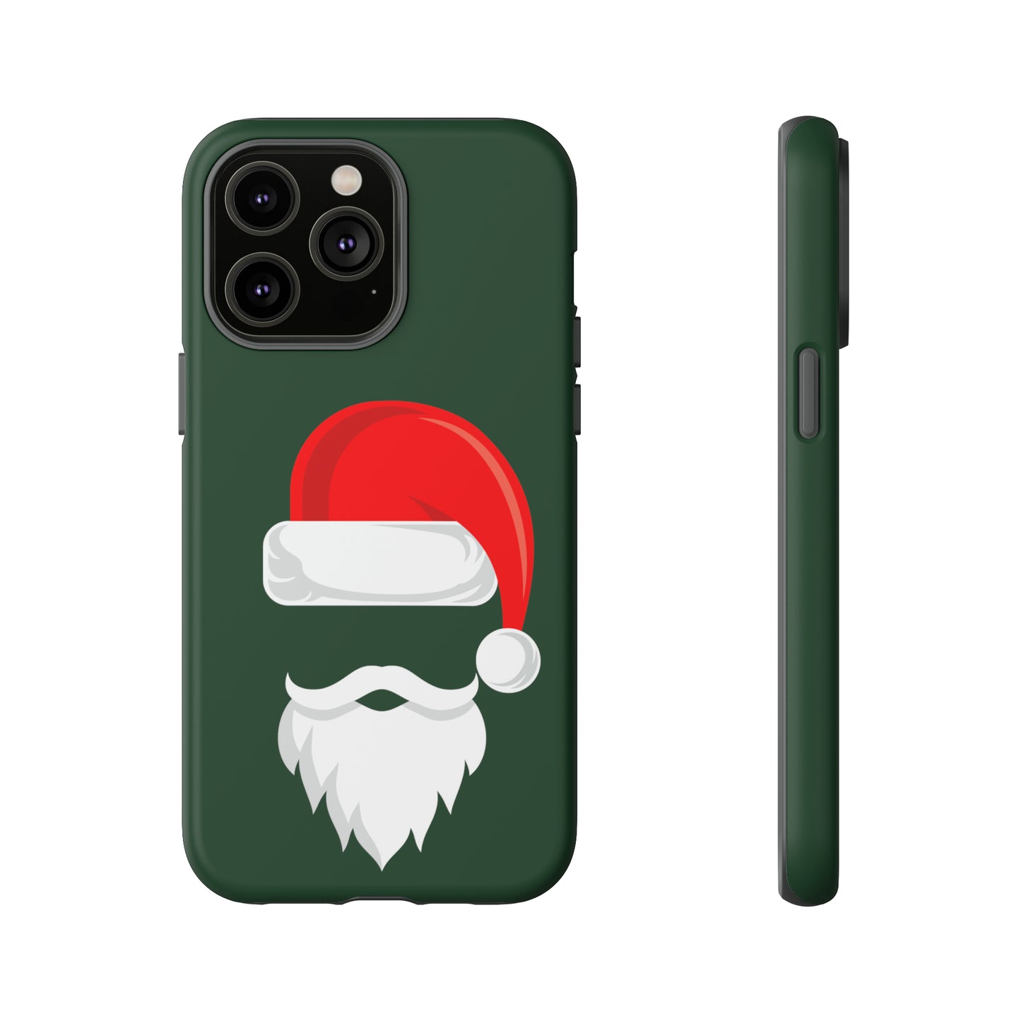Santa's Spirit #24-Tough Cases - MahaCase
