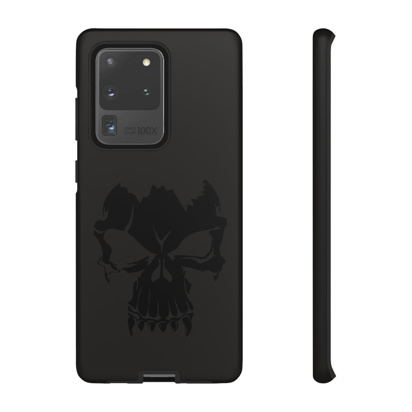 Skulltastic Class-Tough Cases - MahaCase