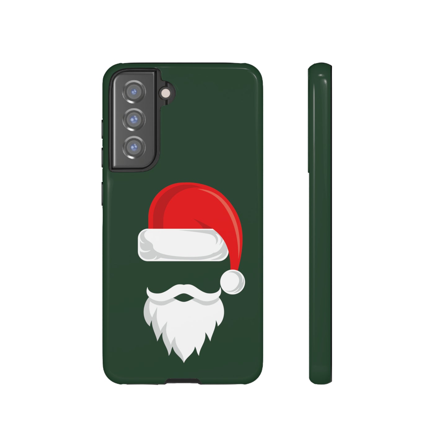 Santa's Spirit #24-Tough Cases - MahaCase