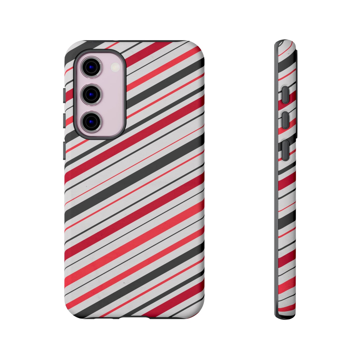 Wrap #22-Tough Cases iPhone Samsung Google Pixel - MahaCase