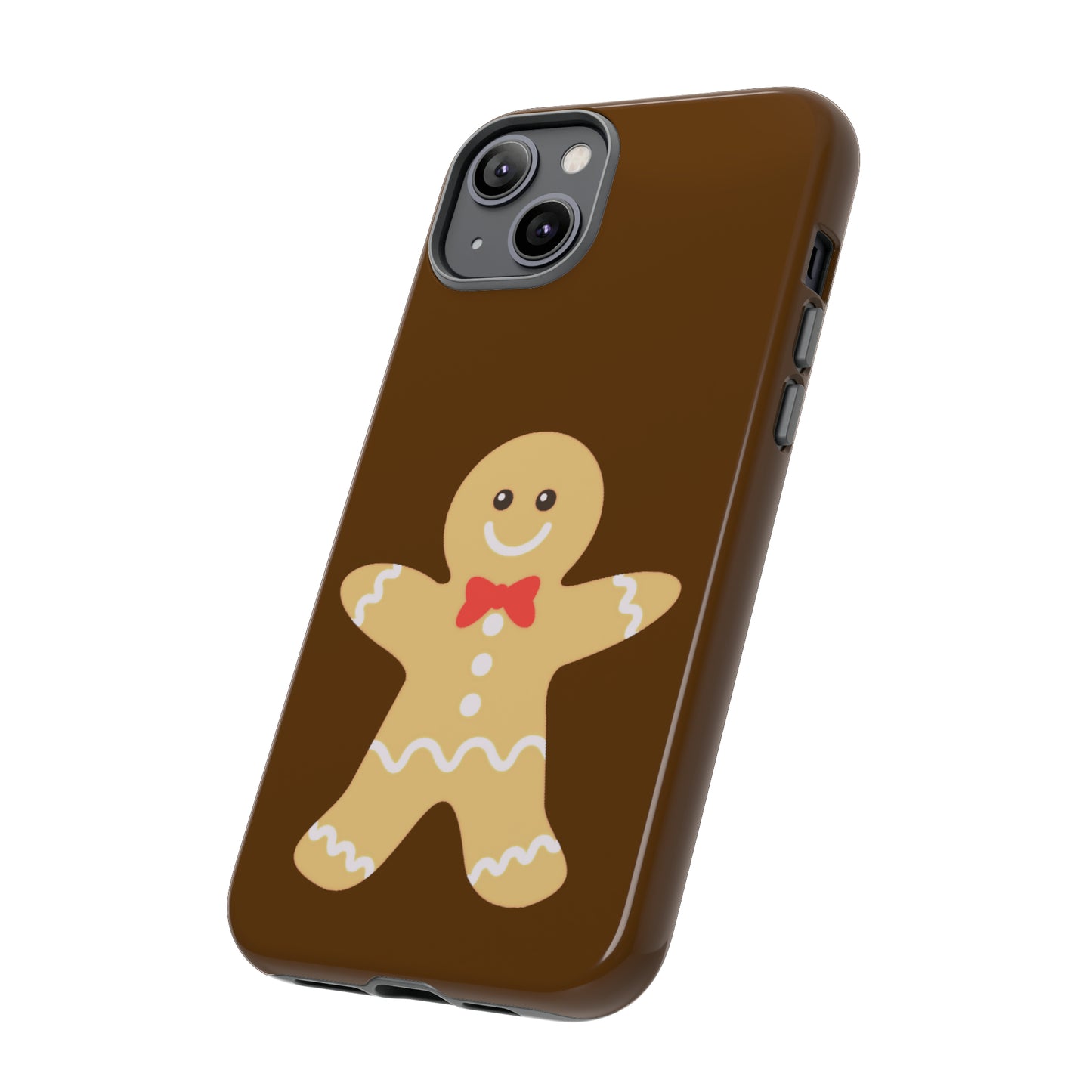 Ginger Joy #22-Tough Cases - MahaCase