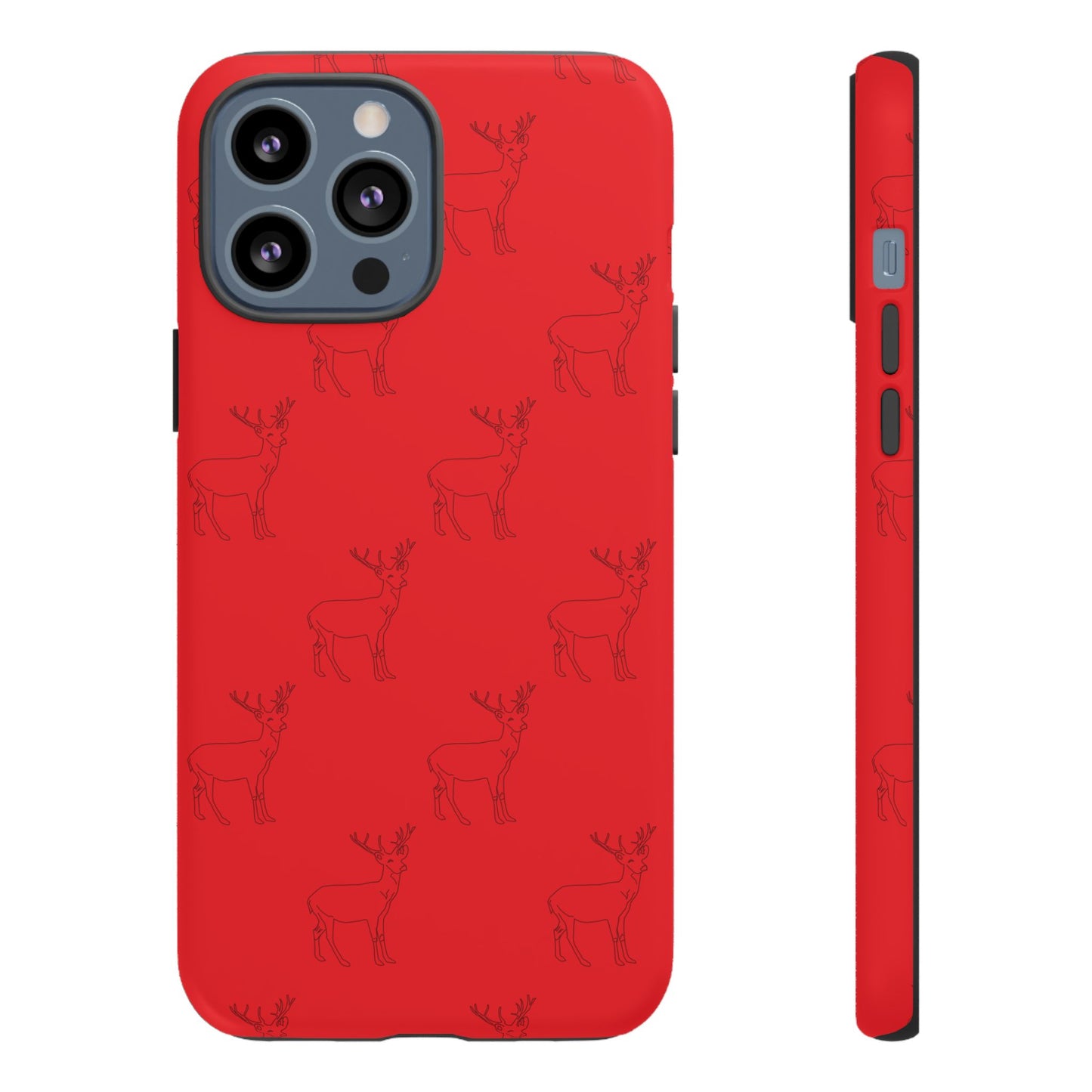 Dream #33 - Tough Cases iPhone Samsung Google Pixel - MahaCase