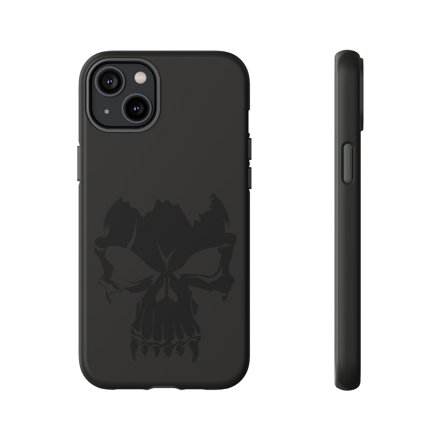 Skulltastic Class-Tough Cases - MahaCase