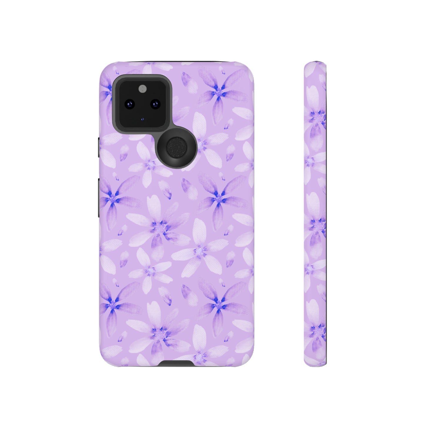 Blossom Bliss #23-Tough Cases - MahaCase