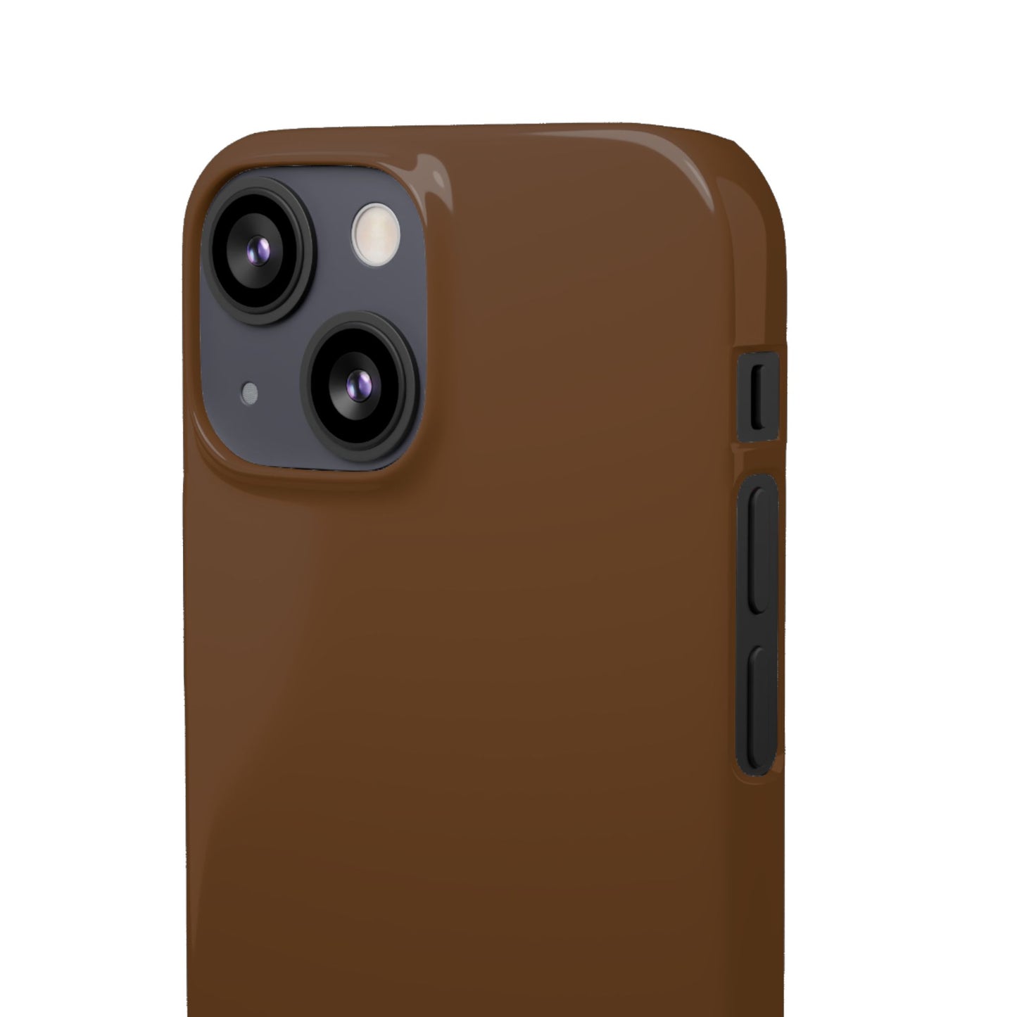 Reading Bear #02-Snap Cases - MahaCase