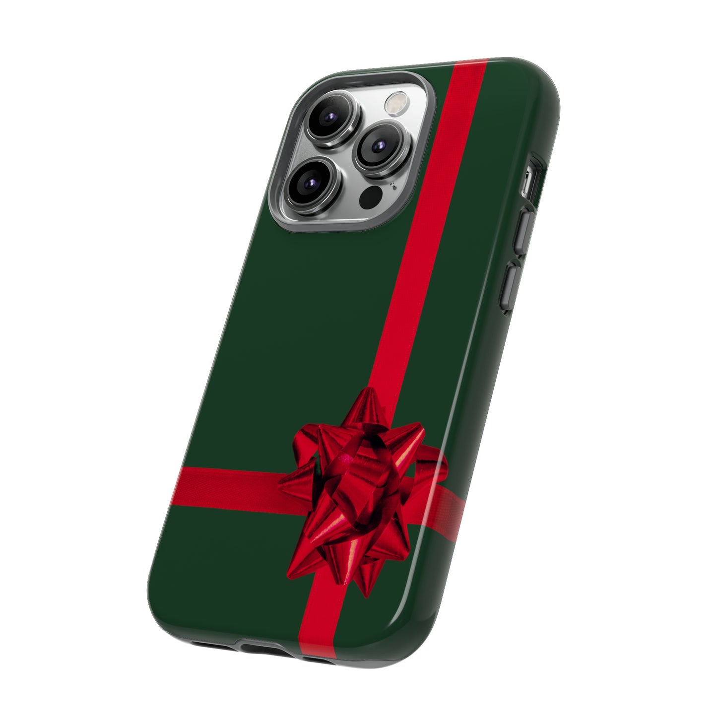 Gift #12-Tough Cases - MahaCase