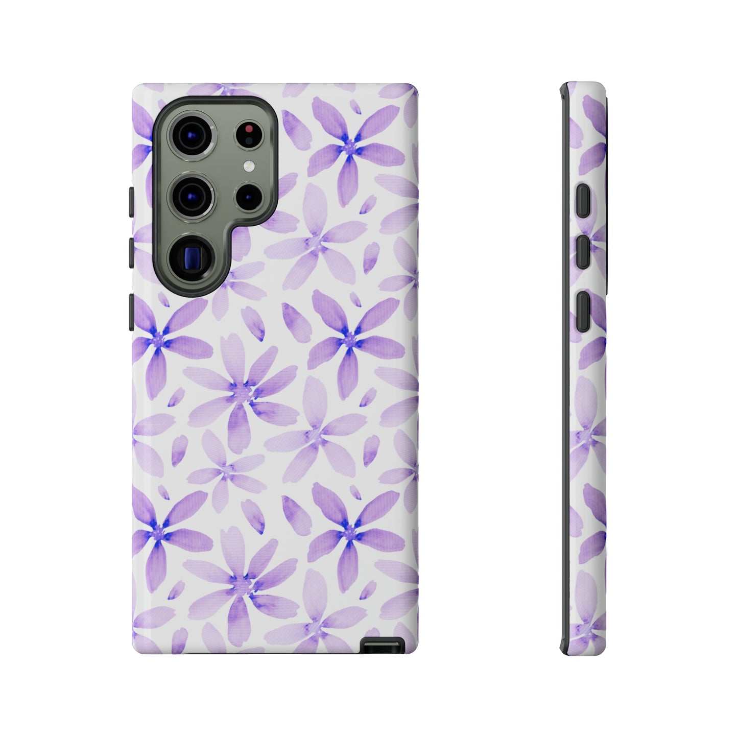 Blossom Bliss #22-Tough Cases - MahaCase
