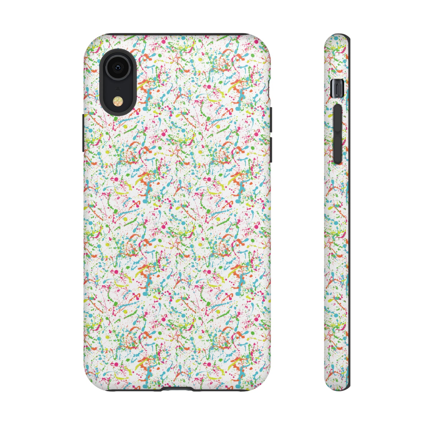 Palette Pop-Tough Cases - MahaCase