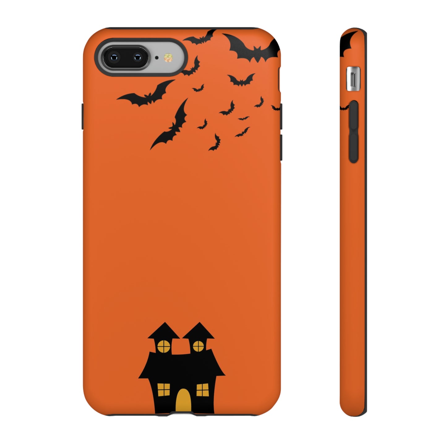 Spooktacular House-Tough Cases - MahaCase