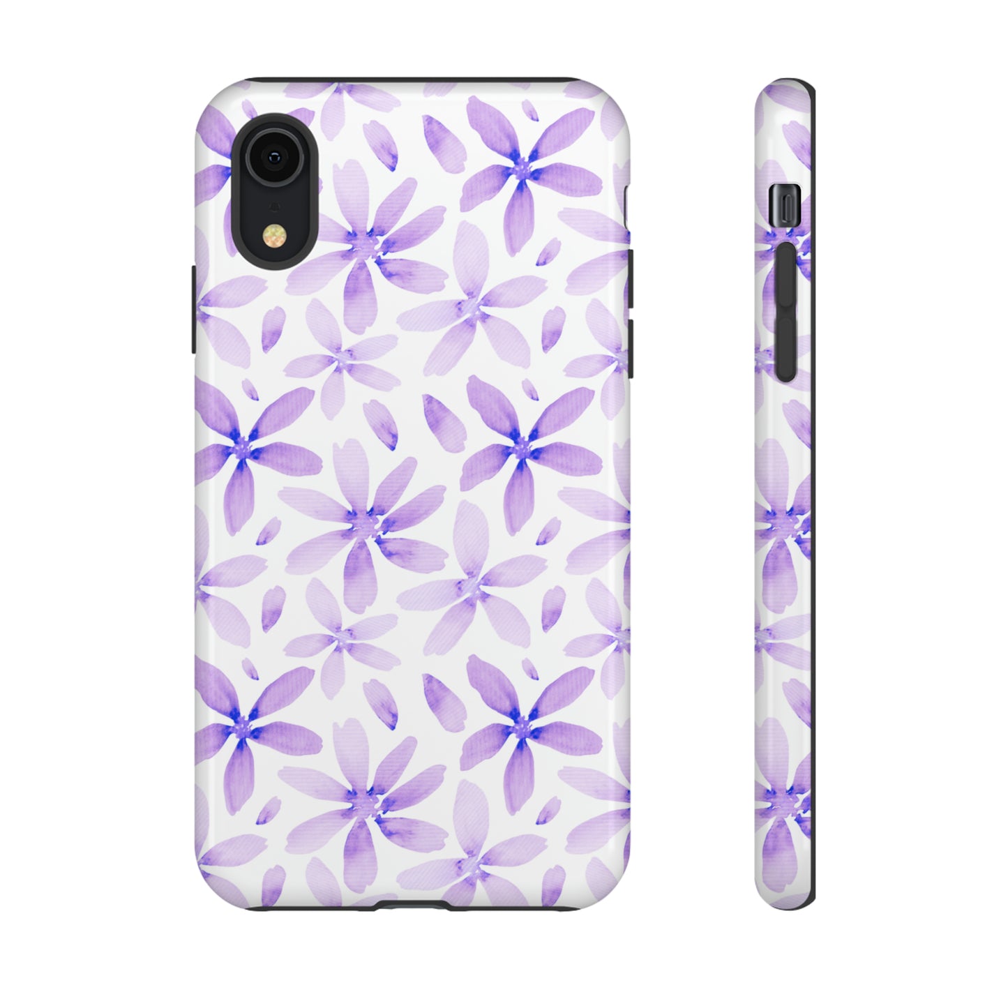 Blossom Bliss #22-Tough Cases - MahaCase