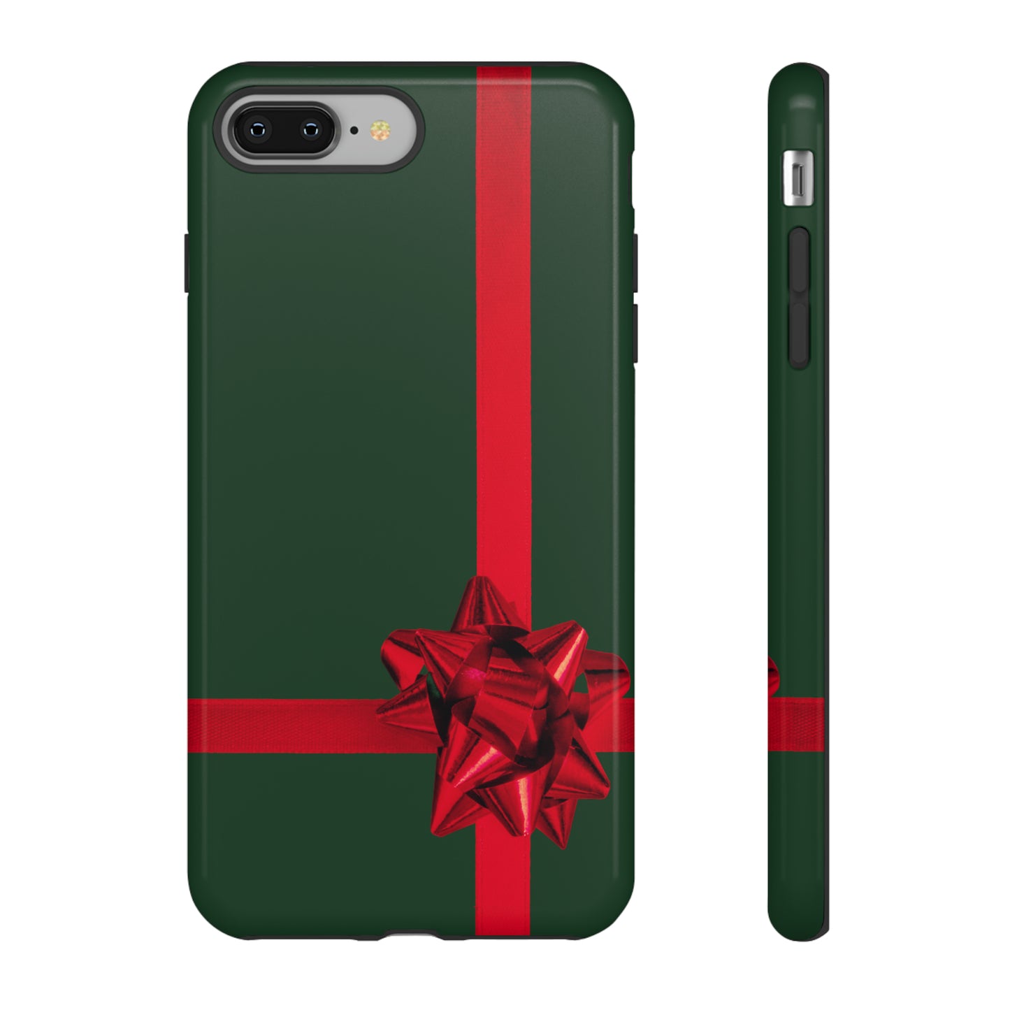 Gift #12-Tough Cases - MahaCase