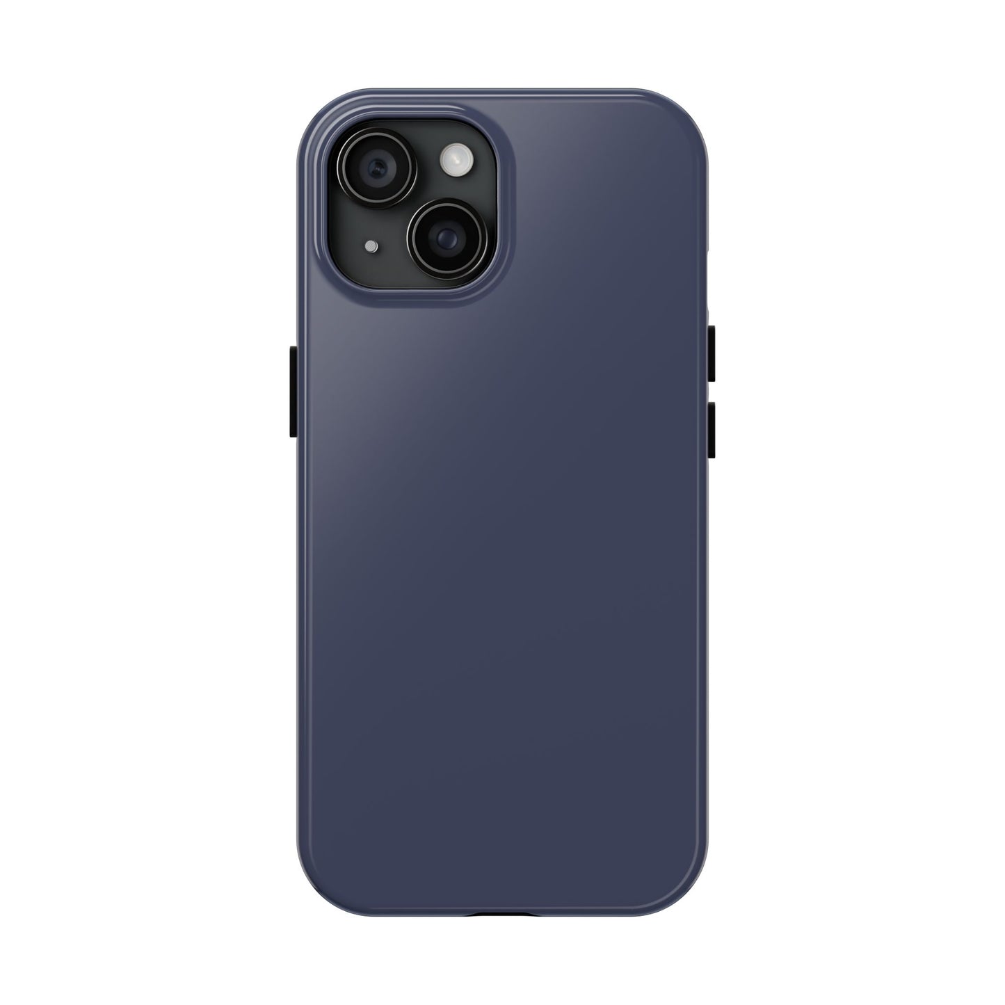 Independence Color Tough Phone Cases - iPhone and Samsung - Fall Trending Color