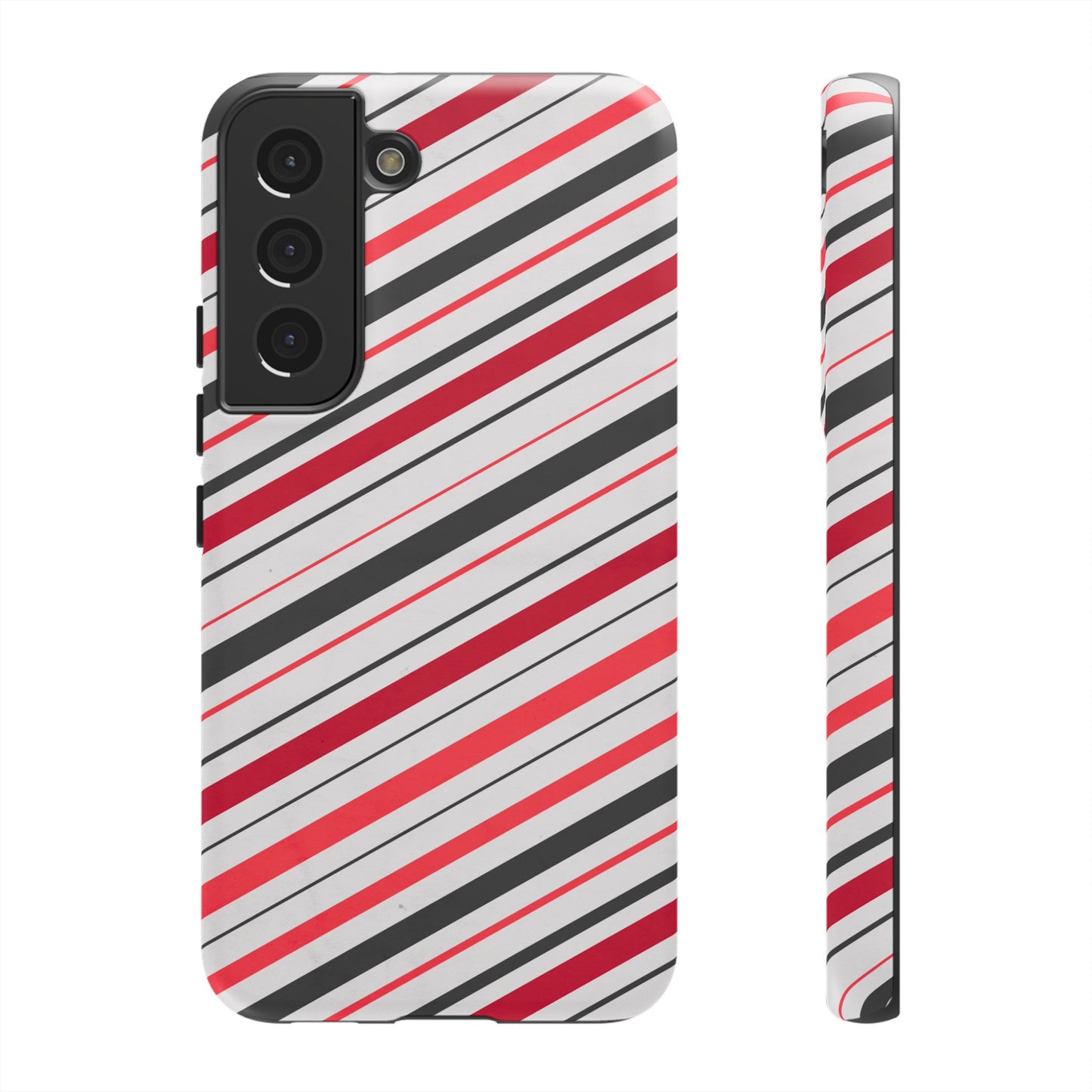 Wrap #22-Tough Cases iPhone Samsung Google Pixel - MahaCase