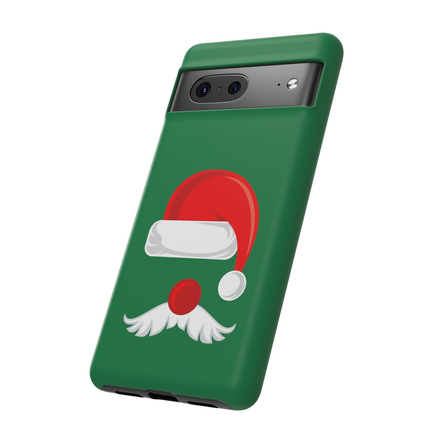 Santa's Spirit #34-Tough Cases - MahaCase