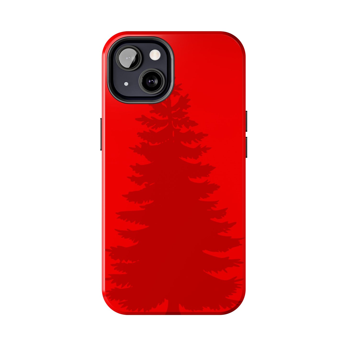 Tree #17-Tough Phone Cases - MahaCase