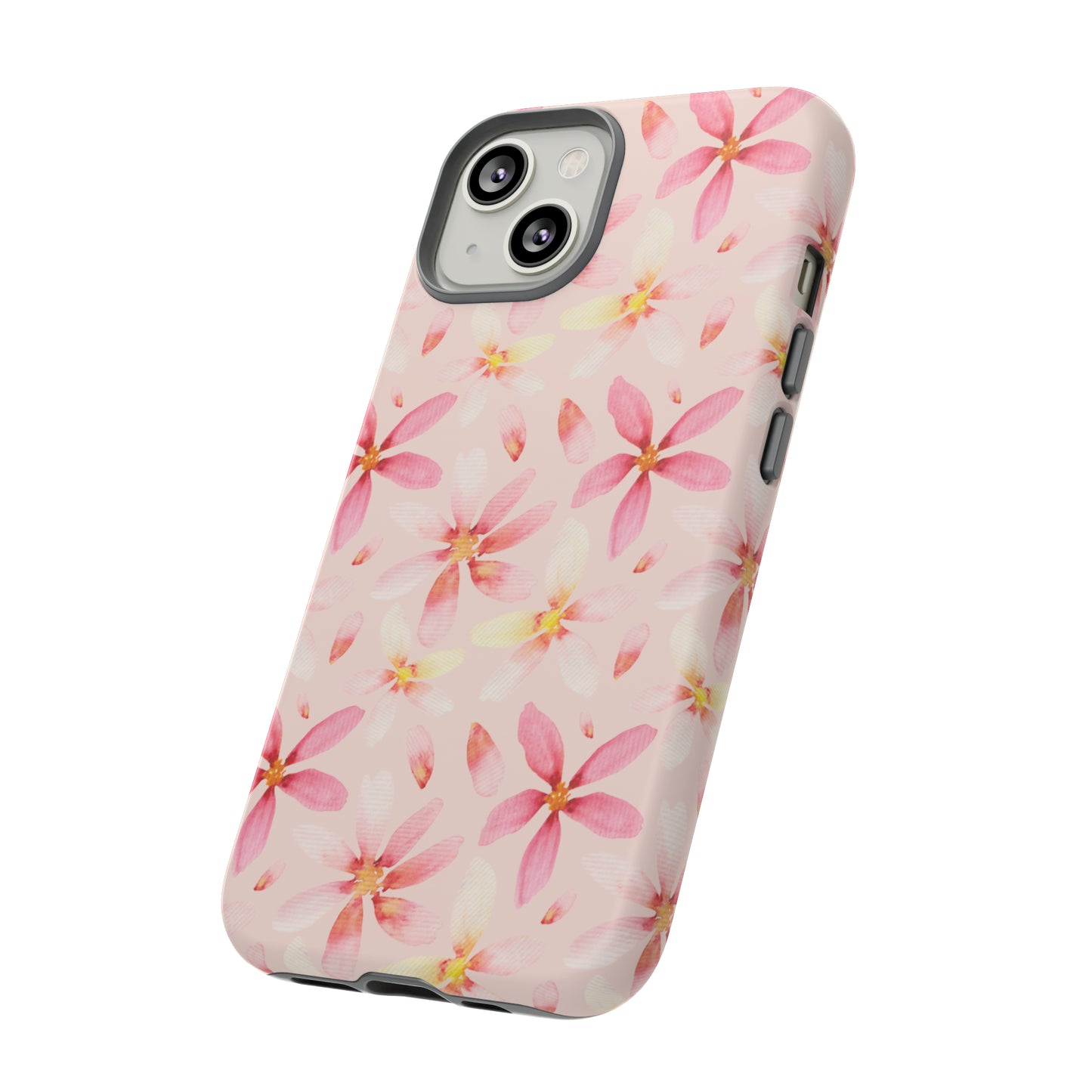 Blossom Bliss#21-Tough Cases - MahaCase