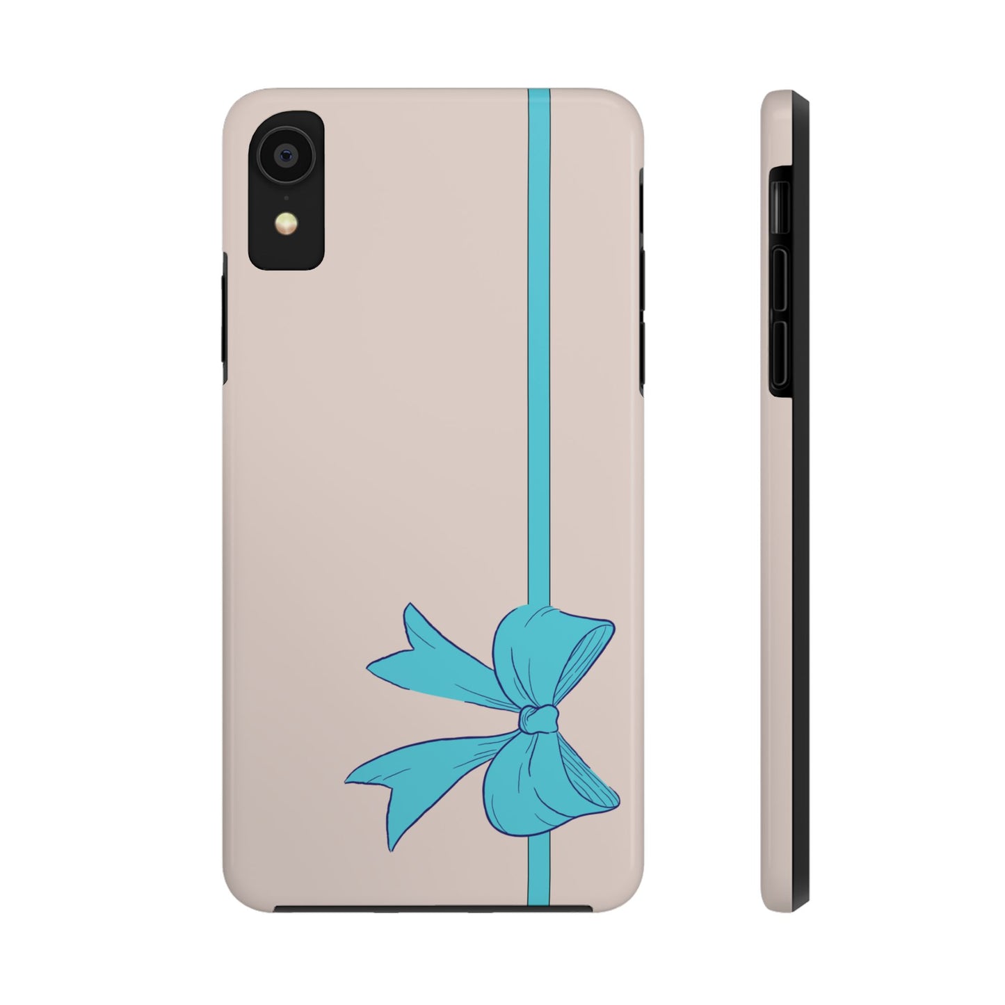 Gift #04-Tough Phone Cases - MahaCase