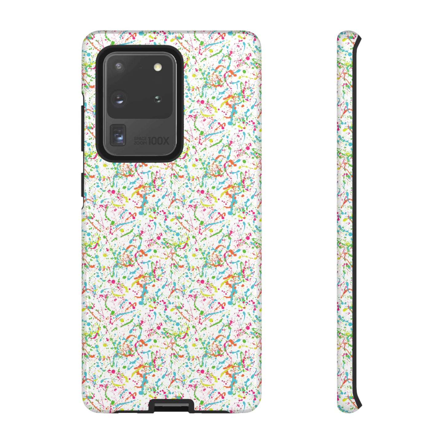 Palette Pop-Tough Cases - MahaCase