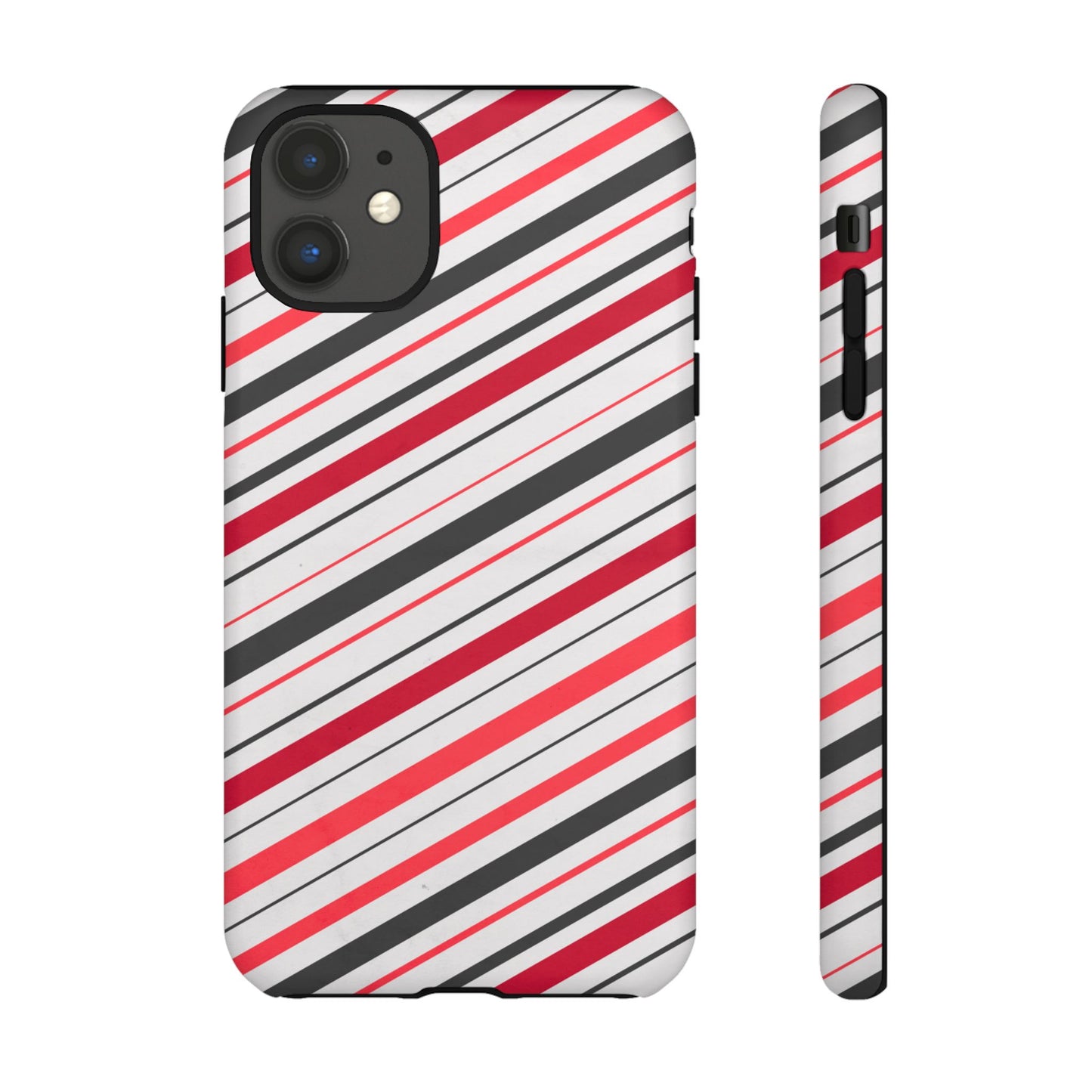 Wrap #22-Tough Cases iPhone Samsung Google Pixel - MahaCase