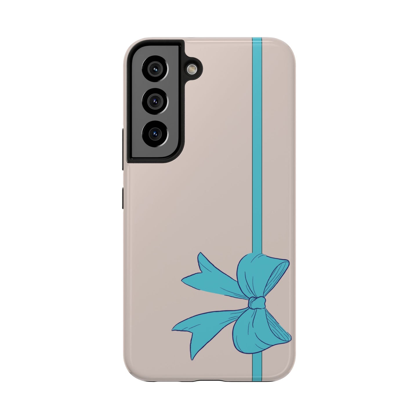 Gift #04-Tough Phone Cases - MahaCase