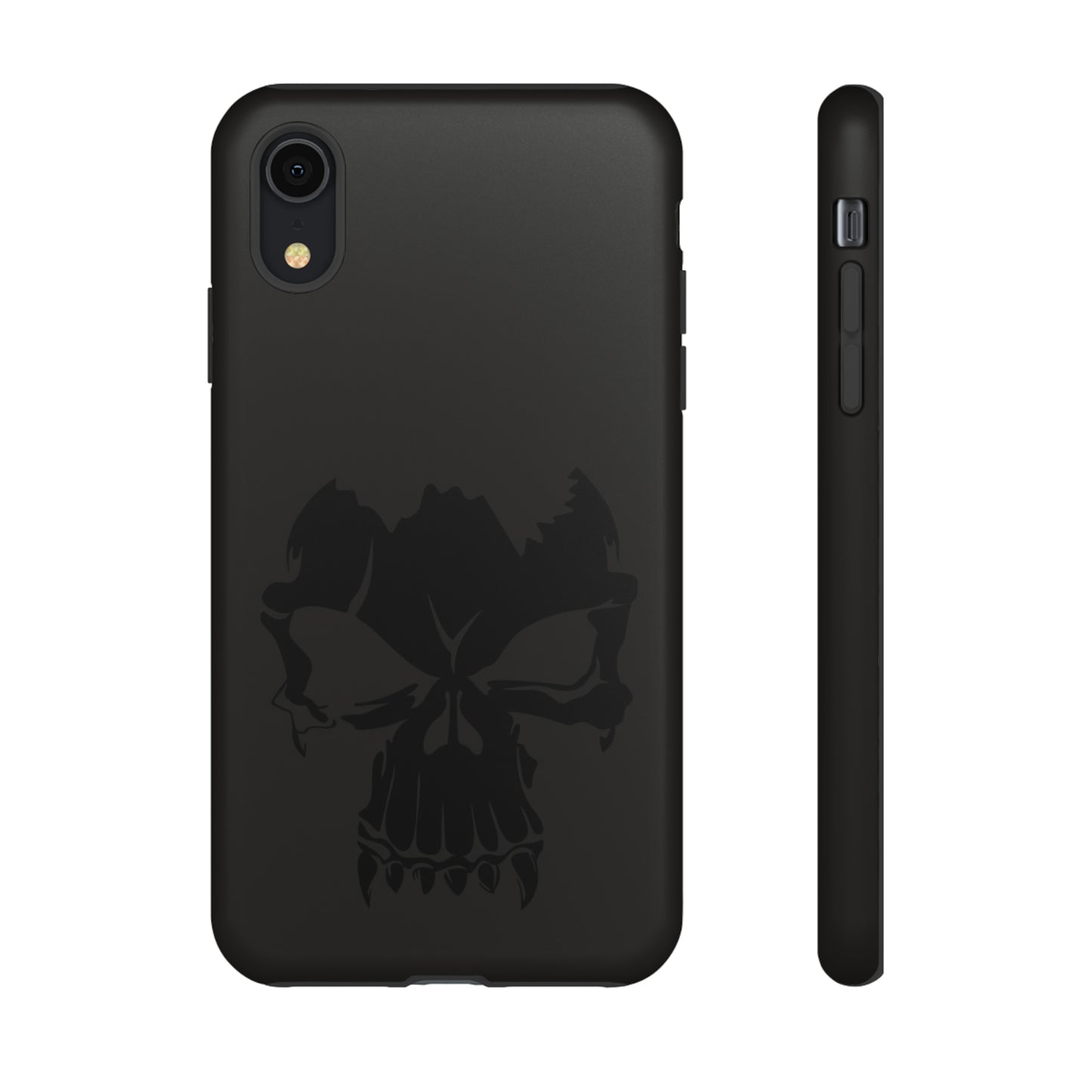 Skulltastic Class-Tough Cases - MahaCase